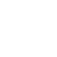 Yoga Alliance - YACEP