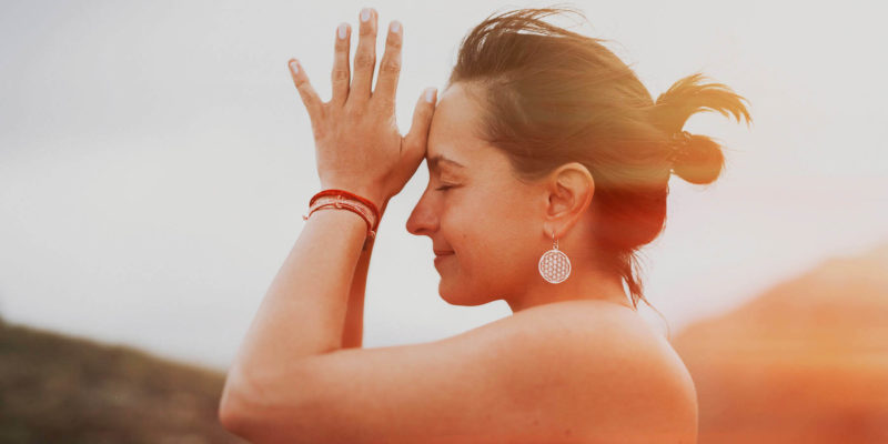 LUNAR PRANA VINYASA® IMMERSION